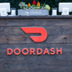 Illustration for article titled DoorDash to Workers: Well Screw You Over to Your Face Now
